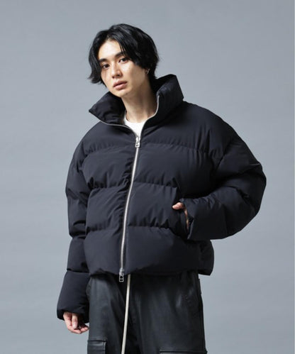 DankeSchon 3層防風保暖夾克 LHP