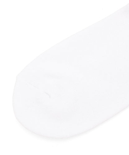 AVIREX 星條旗Logo襪子 純棉混紡 休閒襪
