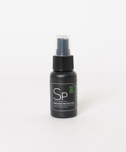 SNEAKER LAB SP-SNEAKER PROTECTOR 運動鞋保護噴霧 50ml