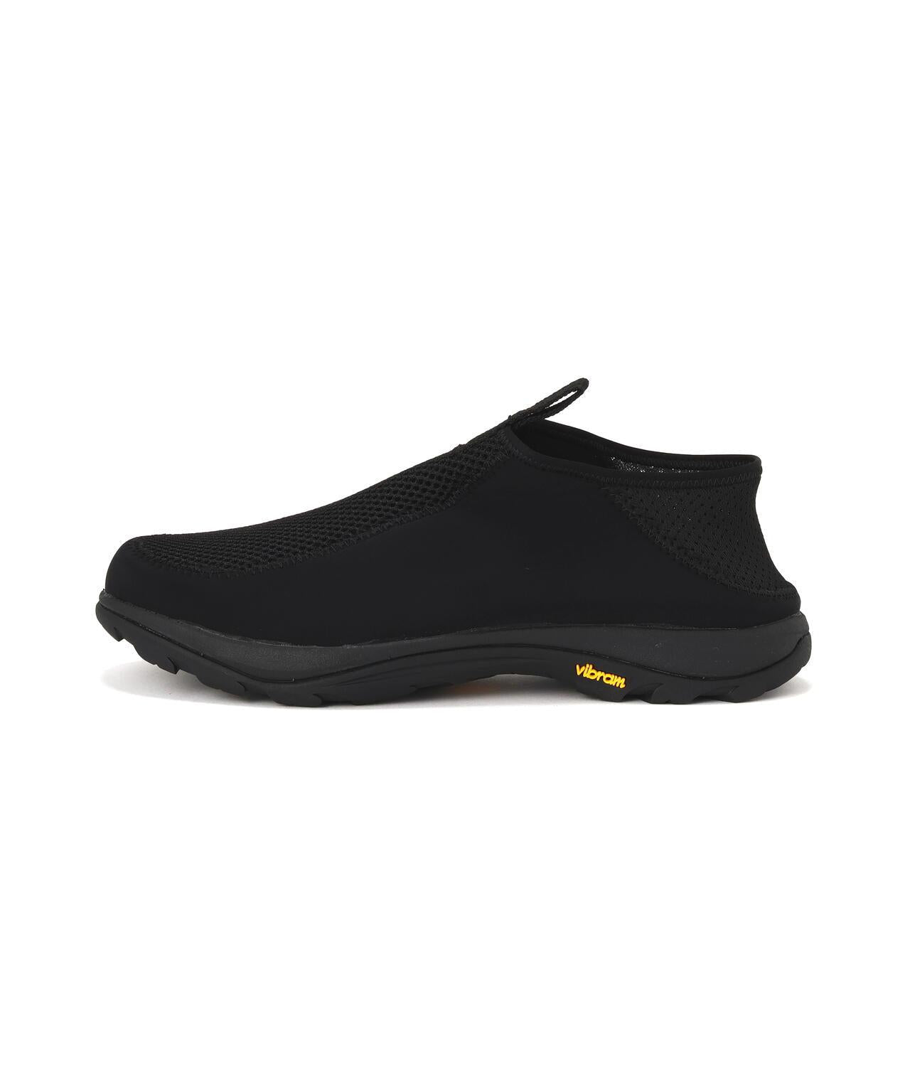 AVIREX 網眼透氣懶人鞋 vibram耐磨鞋底