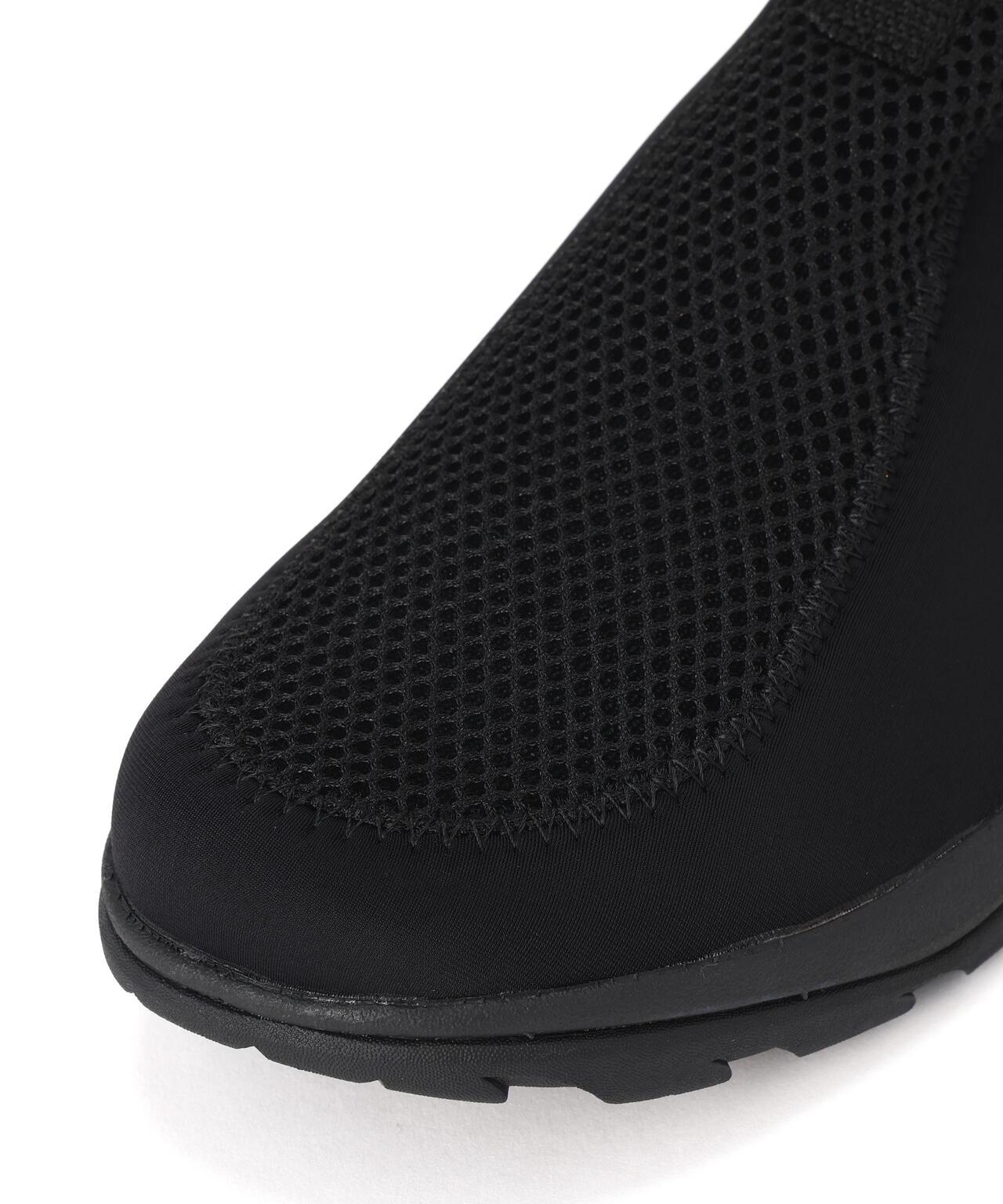 AVIREX 網眼透氣懶人鞋 vibram耐磨鞋底