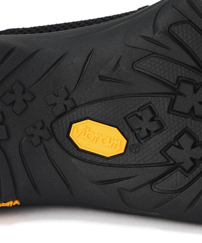AVIREX 網眼透氣懶人鞋 vibram耐磨鞋底