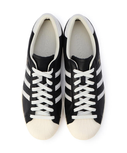 adidas Originals SUPERSTAR VINTAGE 經典款 貝殼頭 三條紋 牛皮 運動鞋 休閒鞋