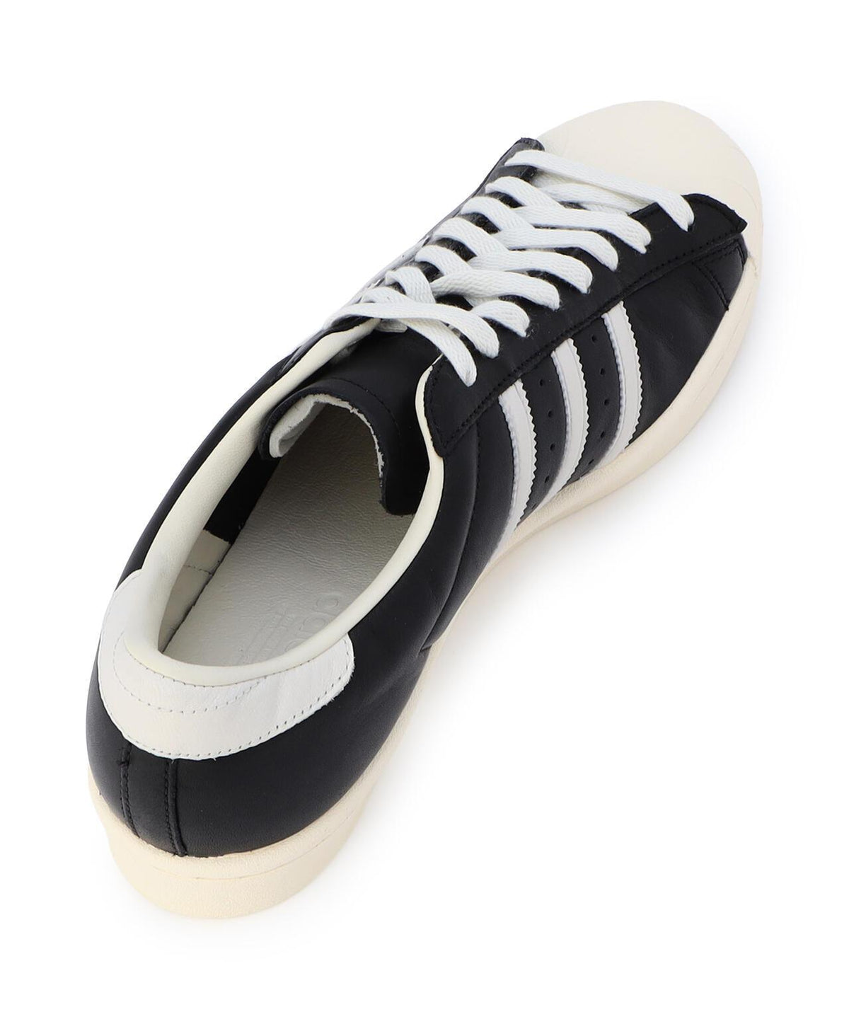 adidas Originals SUPERSTAR VINTAGE 經典款 貝殼頭 三條紋 牛皮 運動鞋 休閒鞋