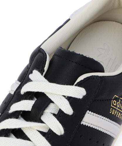 adidas Originals SUPERSTAR VINTAGE 經典款 貝殼頭 三條紋 牛皮 運動鞋 休閒鞋