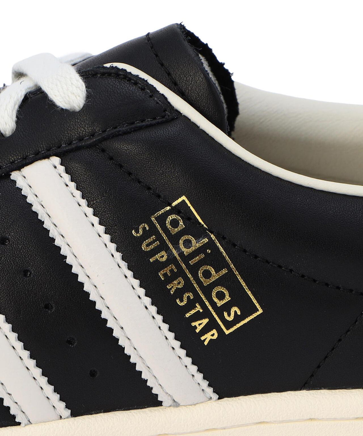 adidas Originals SUPERSTAR VINTAGE 經典款 貝殼頭 三條紋 牛皮 運動鞋 休閒鞋