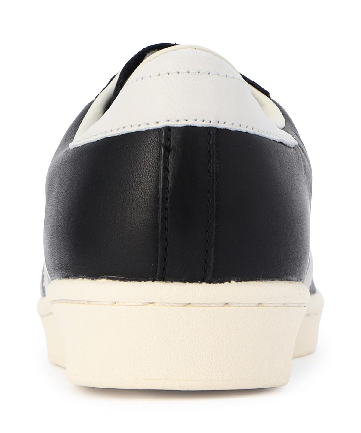 adidas Originals SUPERSTAR VINTAGE 經典款 貝殼頭 三條紋 牛皮 運動鞋 休閒鞋