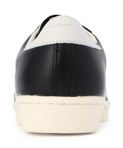 adidas Originals SUPERSTAR VINTAGE 經典款 貝殼頭 三條紋 牛皮 運動鞋 休閒鞋