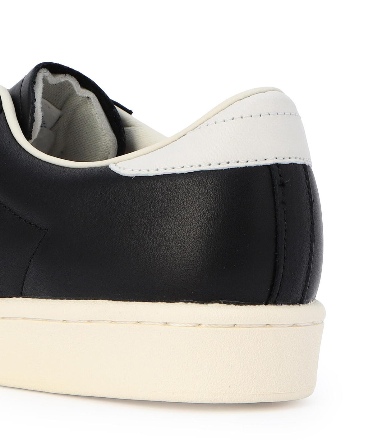 adidas Originals SUPERSTAR VINTAGE 經典款 貝殼頭 三條紋 牛皮 運動鞋 休閒鞋