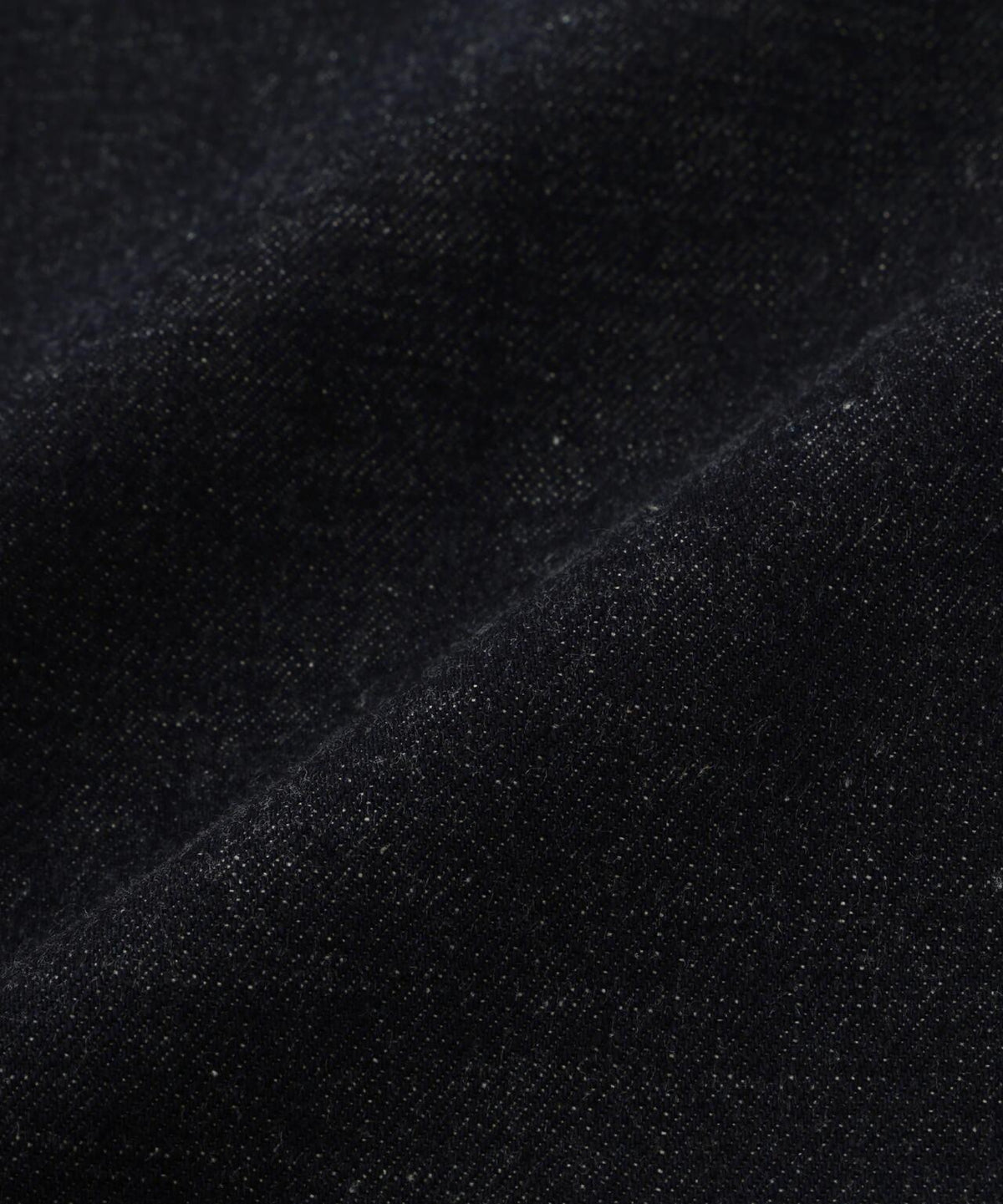 SUGARHILL CLASSIC DENIM PANTS 14oz 原創牛仔褲 闊腿褲 銅製鉚釘 馬皮皮牌 拼色 牛仔褲