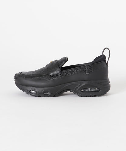 NIKE Air Max Phenom 運動鞋 休閒鞋 運動鞋 天然皮革 合成樹脂 合成纖維 舒適