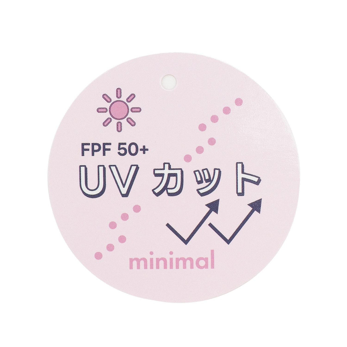 minimal 檢查格紋蝴蝶結棒球帽 棒球帽