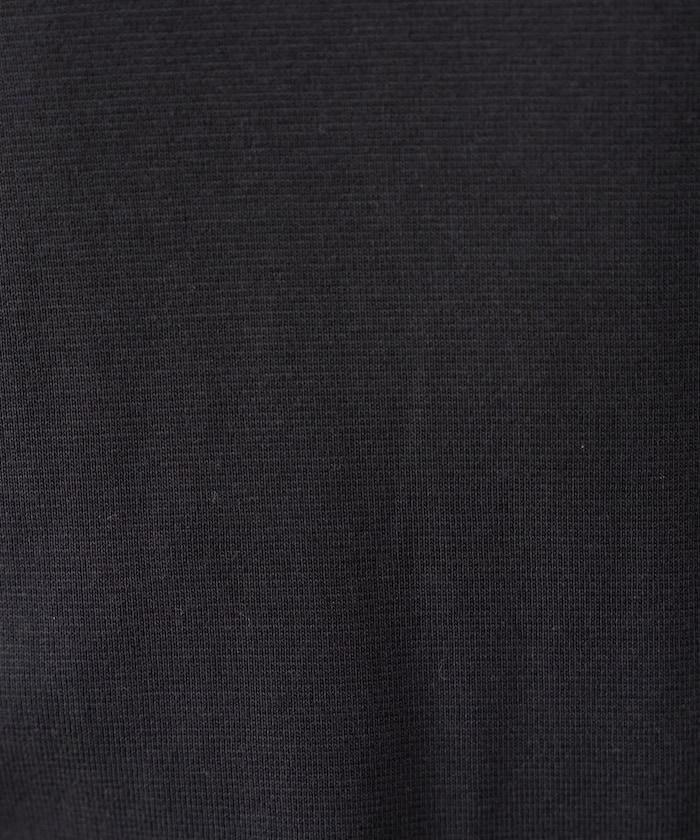 FREAK'S STORE INKEEP 溫度調節機能 クルーネック Tシャツ/カットソー