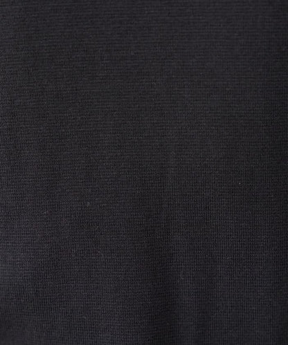 FREAK'S STORE INKEEP 溫度調節機能 クルーネック Tシャツ/カットソー