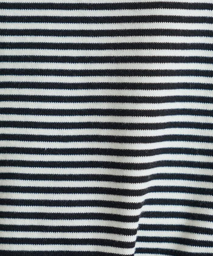 FREAK'S STORE INKEEP 溫度調節機能 クルーネック Tシャツ/カットソー