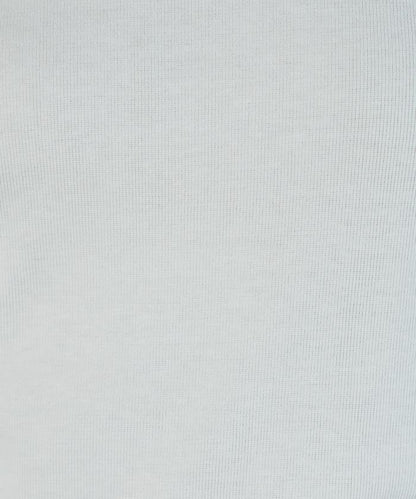 FREAK'S STORE INKEEP 溫度調節機能 クルーネック Tシャツ/カットソー
