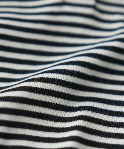 FREAK'S STORE INKEEP 溫度調節機能付き ヘンリーネック 長袖カットソー Tシャツ