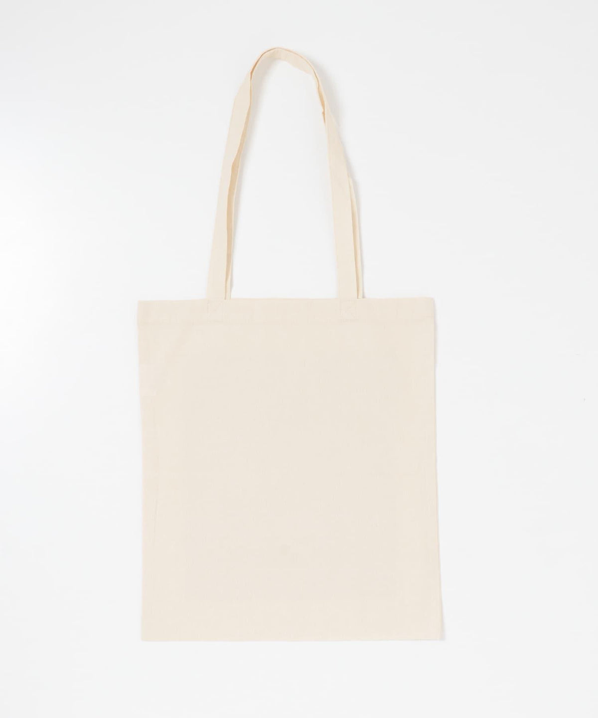 URBAN RESEARCH×Backrooms×A24 聯名 電影壁紙 圖案 帆布托特包 A4收納 約75g