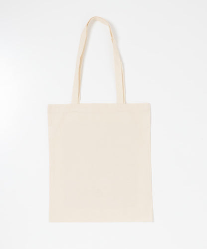 URBAN RESEARCH×Backrooms×A24 聯名 電影壁紙 圖案 帆布托特包 A4收納 約75g
