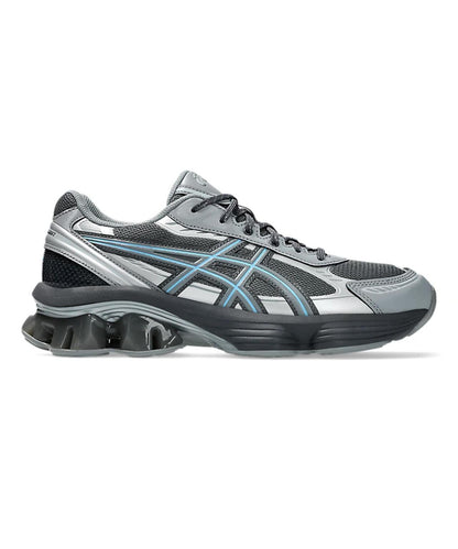 GARDEN ASICS GEL-KINETIC FLUENT 1203A591-030 運動鞋