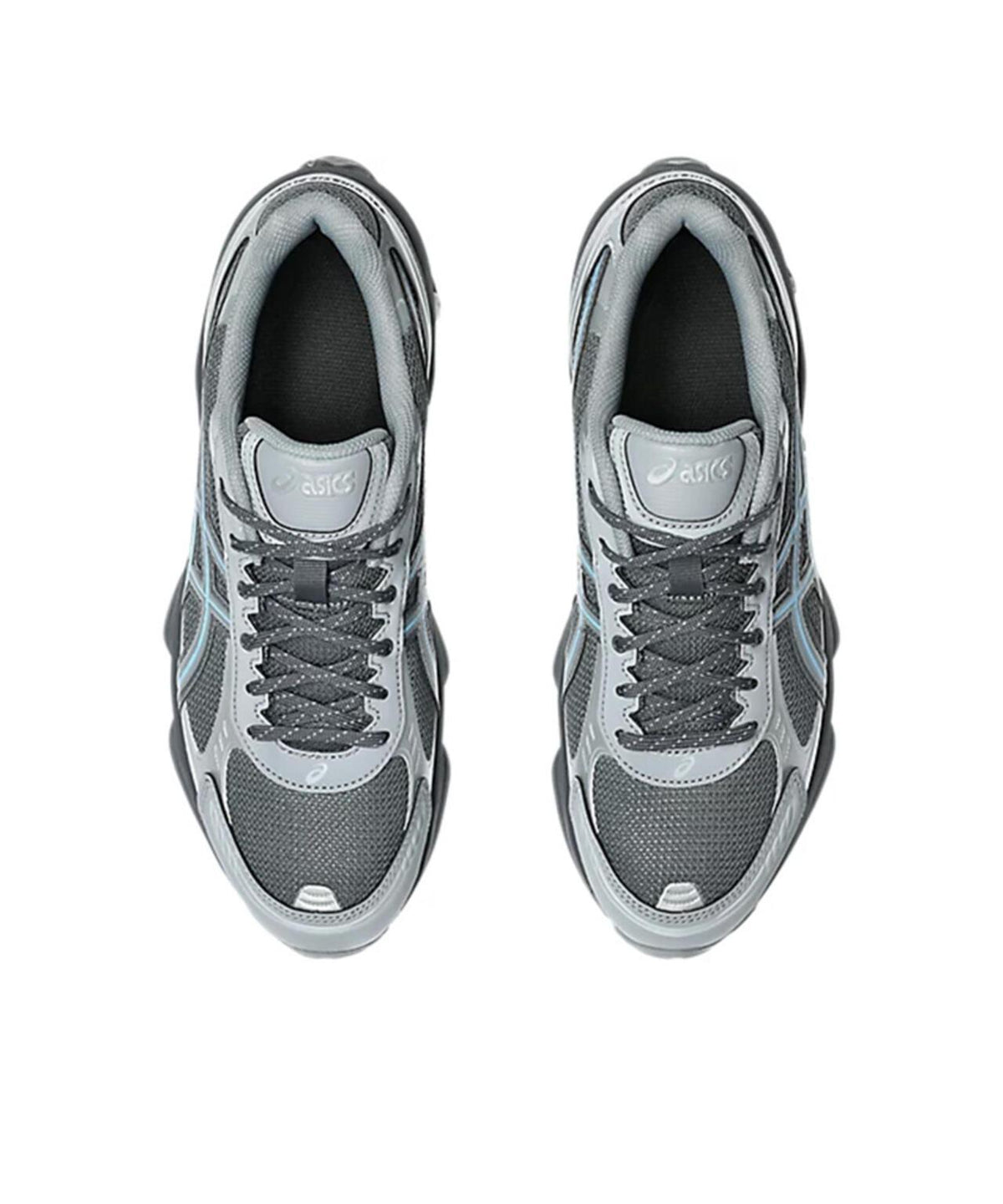 GARDEN ASICS GEL-KINETIC FLUENT 1203A591-030 運動鞋