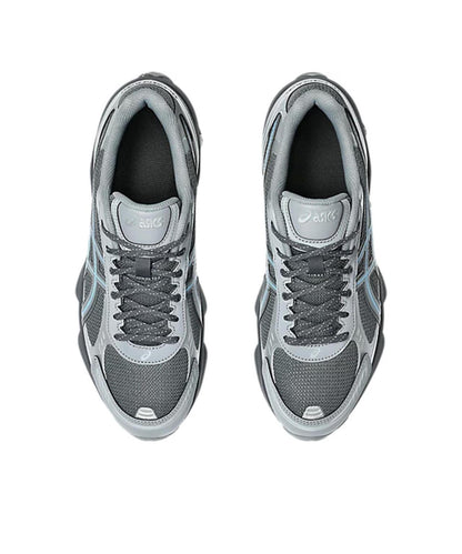 GARDEN ASICS GEL-KINETIC FLUENT 1203A591-030 運動鞋
