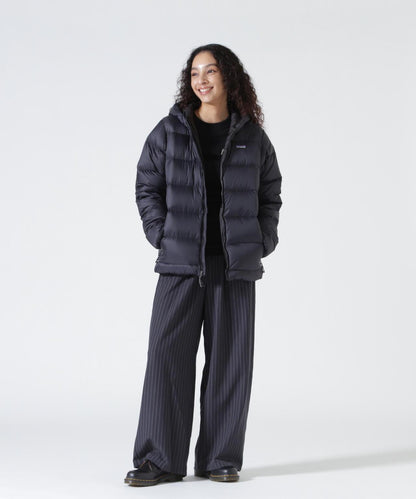 Patagonia/巴塔哥尼亞 兒童高蓬鬆度羽絨服 68645