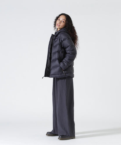 Patagonia/巴塔哥尼亞 兒童高蓬鬆度羽絨服 68645