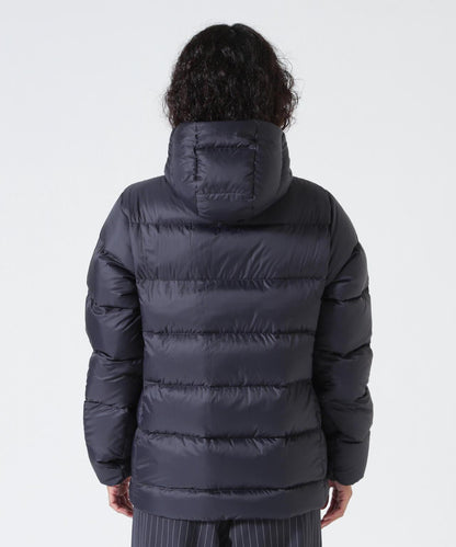 Patagonia/巴塔哥尼亞 兒童高蓬鬆度羽絨服 68645