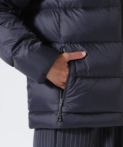 Patagonia/巴塔哥尼亞 兒童高蓬鬆度羽絨服 68645
