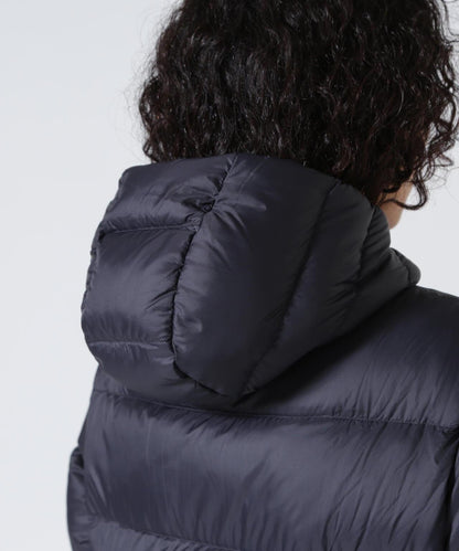 Patagonia/巴塔哥尼亞 兒童高蓬鬆度羽絨服 68645