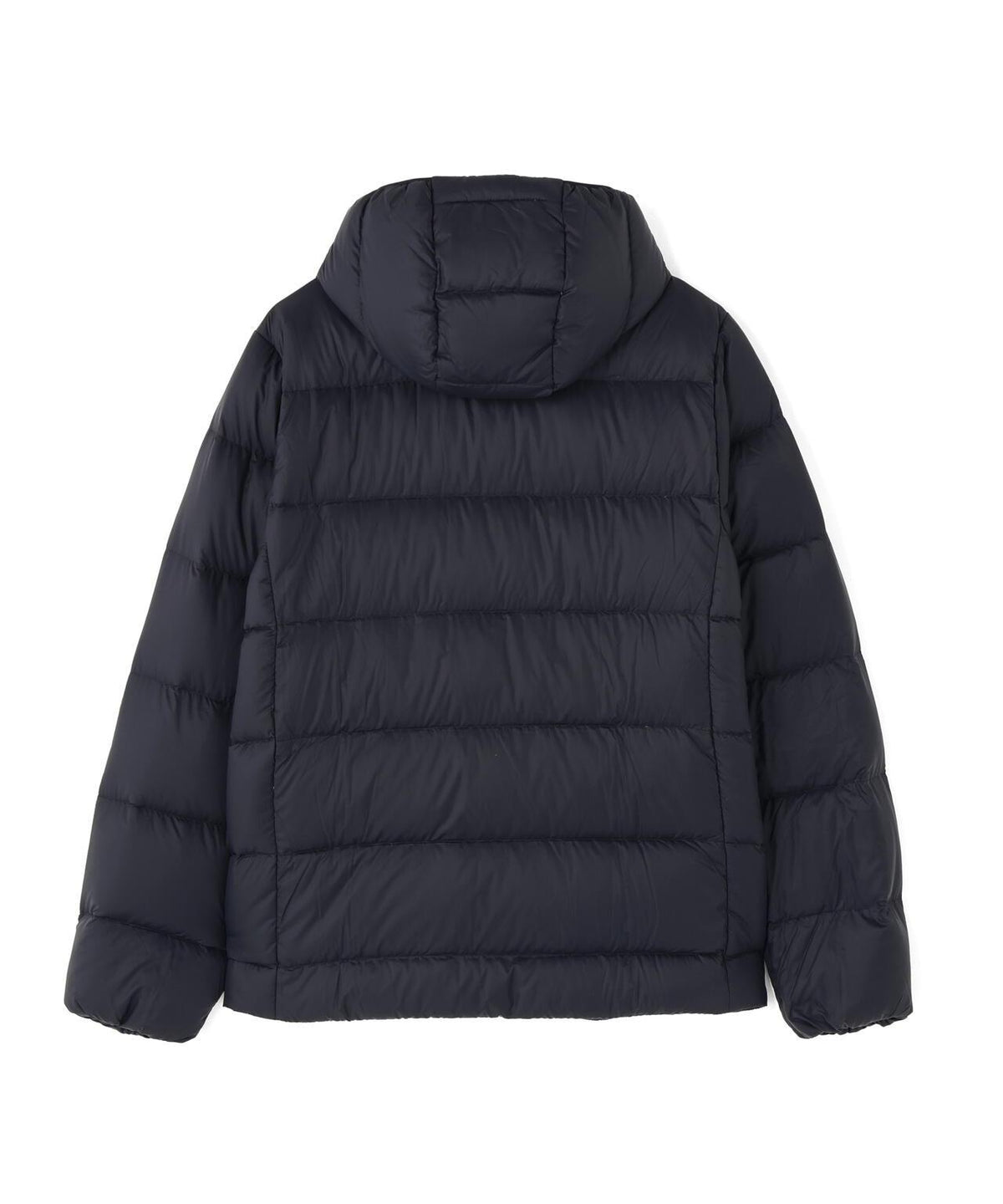 Patagonia/巴塔哥尼亞 兒童高蓬鬆度羽絨服 68645