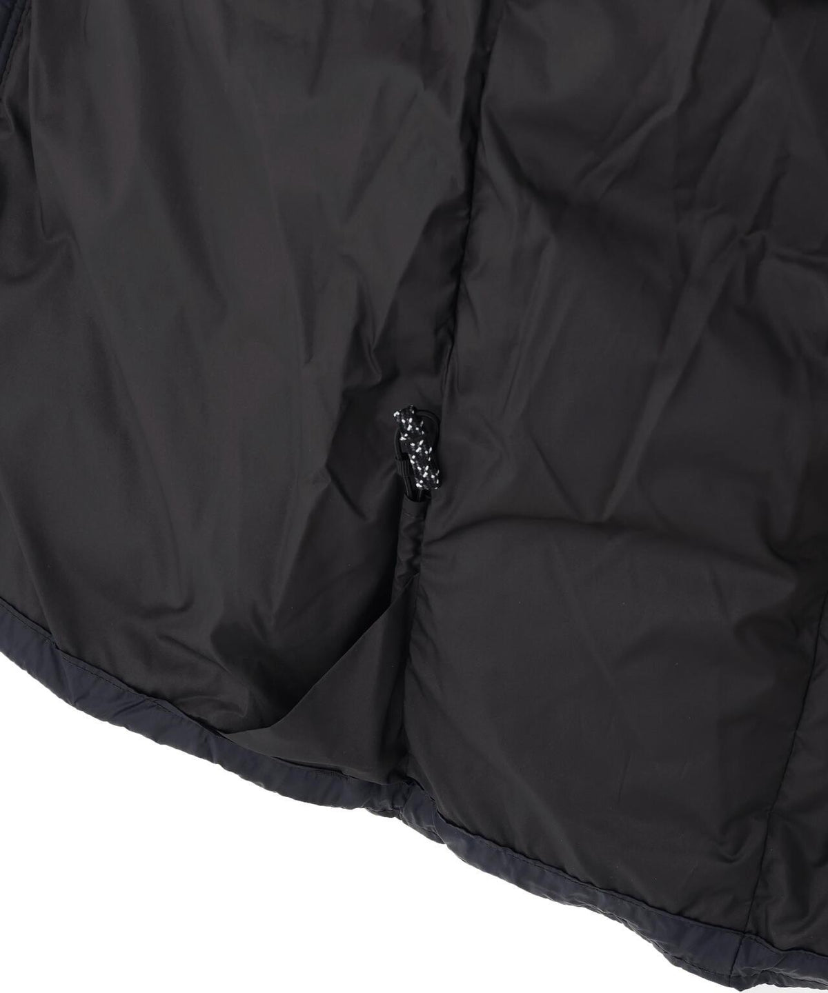 Patagonia/巴塔哥尼亞 兒童高蓬鬆度羽絨服 68645