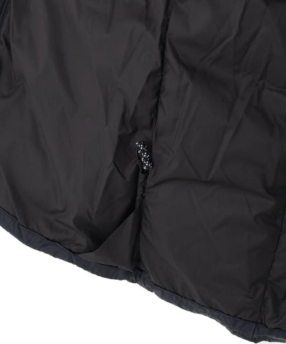 Patagonia/巴塔哥尼亞 兒童高蓬鬆度羽絨服 68645