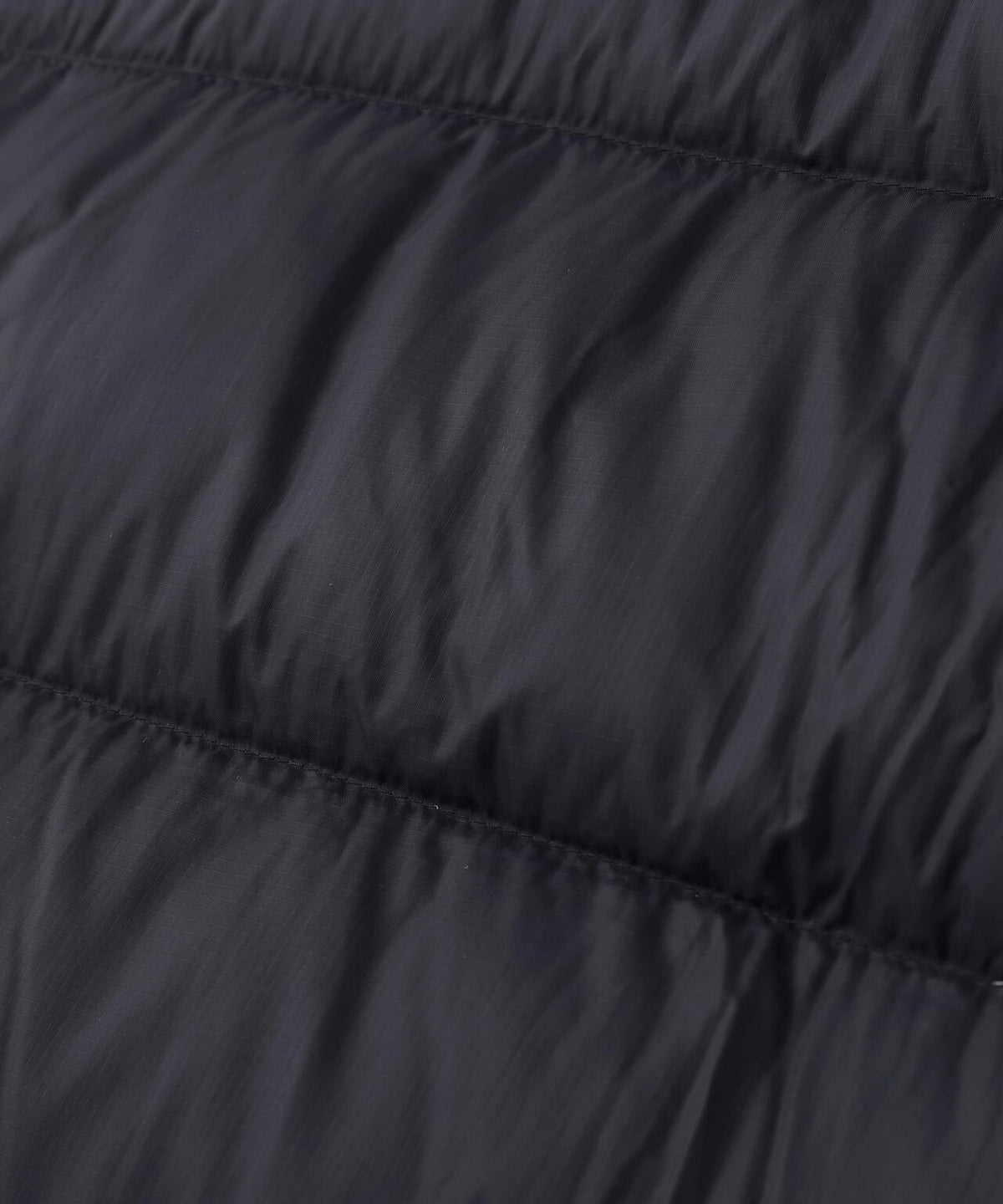 Patagonia/巴塔哥尼亞 兒童高蓬鬆度羽絨服 68645