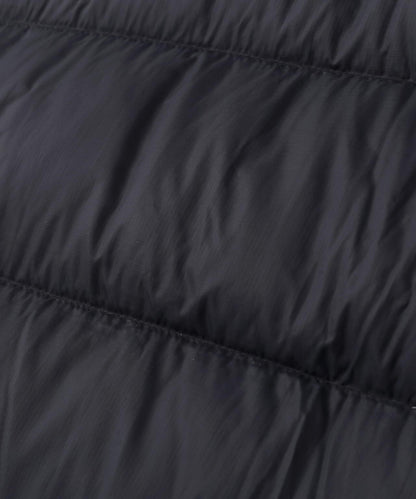 Patagonia/巴塔哥尼亞 兒童高蓬鬆度羽絨服 68645
