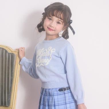 mezzo piano 提花針織衫 提花毛衣 提花套頭衫 提花針織衫 提花毛衣 提花套頭衫 提花針織衫 提花毛衣 提花套頭衫