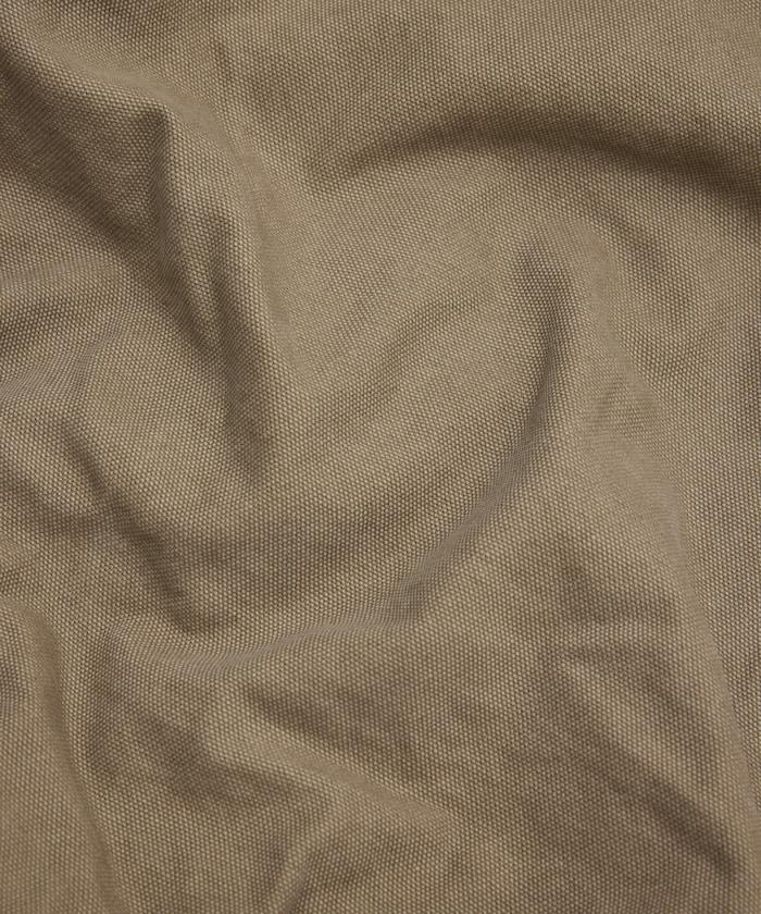 FREAK'S STORE 2way 仿皮草可拆卸連帽棉服夾克 軍裝風 連帽衫 棉服