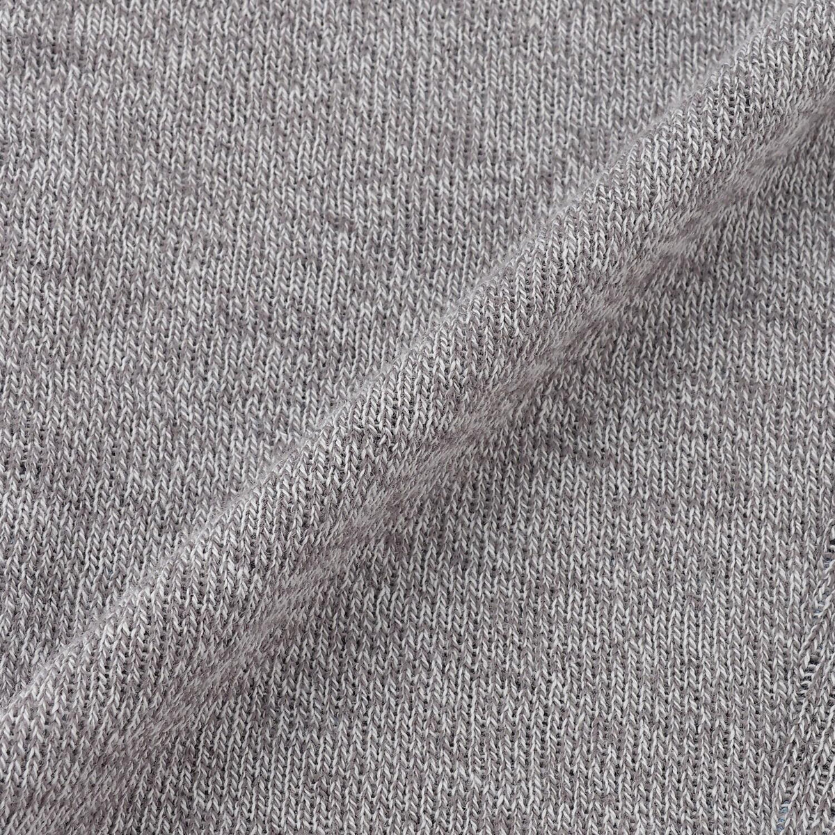 kladskap 兒童恐龍刺繡長褲