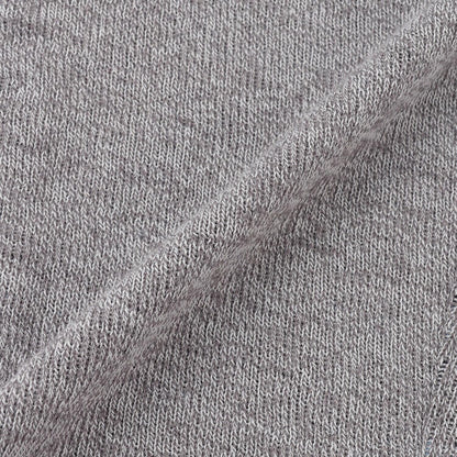 kladskap 兒童恐龍刺繡長褲