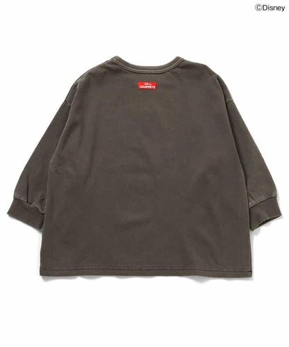 173370676