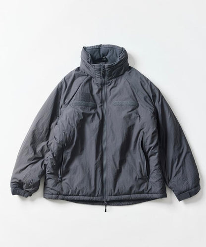 FREAK'S STORE PRIMALOFT LEVEL7 夾克 戶外休閒保暖外套