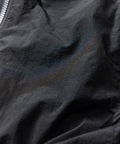 FREAK'S STORE 2026秋冬新款 PRIMALOFT 環保填充物 連帽輕便保暖防潑水棉服夾克