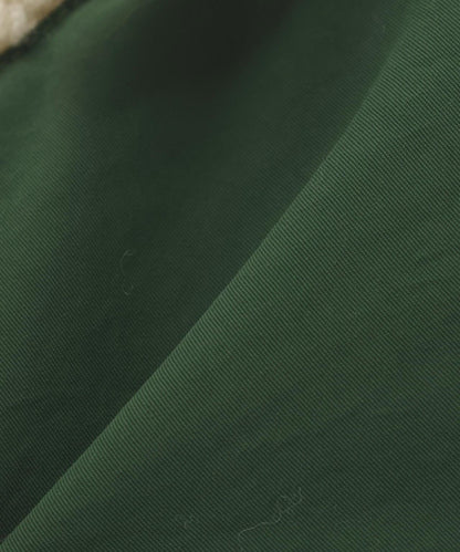 Patagonia/巴塔哥尼亞 男士 Classic Retro-X 抓絨背心 BEAVER 別注 環保抓絨 拼色 翻領 2000年代初期設計風格