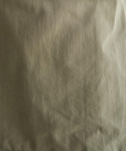 M65 翻面搖粒絨短款外套 寬鬆版型 棉混紡 聚酯纖維 夾克/外套