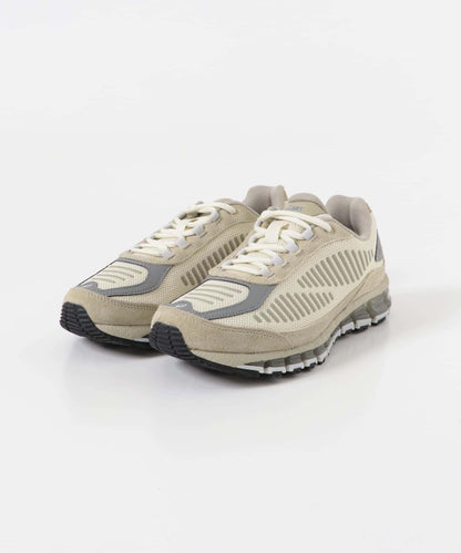 ASICS GEL-QUANTUM 360 l AMP 10週年紀念款 跑鞋 運動鞋 混合網眼 FF BLAST PLUS 中性 23.5-24cm