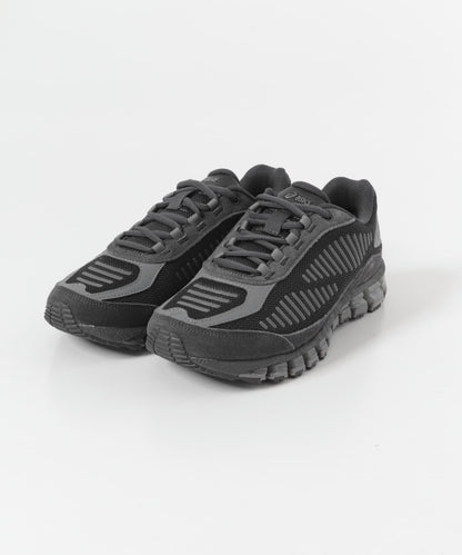 ASICS GEL-QUANTUM 360 l AMP 10週年紀念款 跑鞋 運動鞋 混合網眼 FF BLAST PLUS 中性 23.5-24cm
