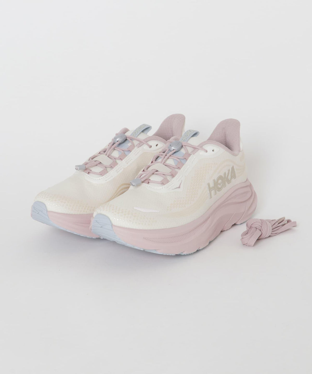 HOKA ONEONE CLIFTON 11 GTX 跑鞋 運動鞋