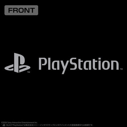 PlayStation 聯名 M-51 夾克 L碼