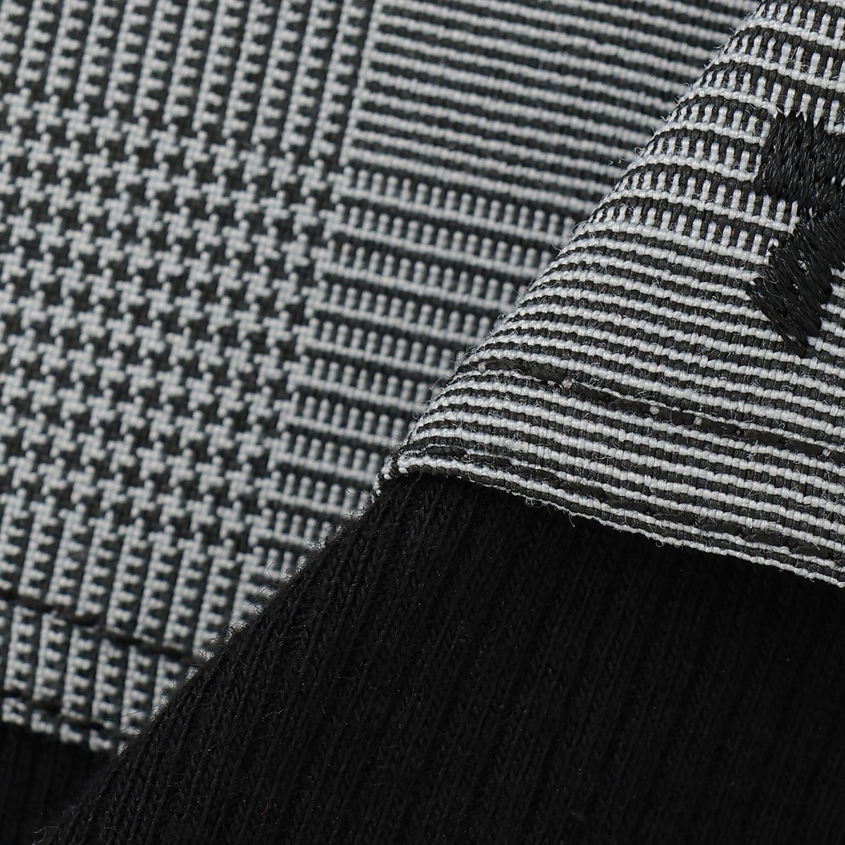 人氣復刻蝴蝶結刺繡吊帶連衣裙長袖T恤套裝